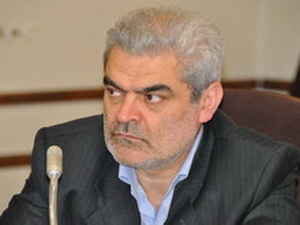 10 قرارداد همکاری تامین قطعه بین ایران خودرو و پژو نهایی شد