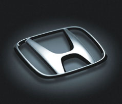 شرکت هوندا خودرويي با سوخت هيدروژن عرضه کرد 
