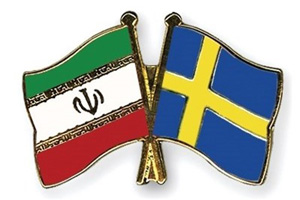 ولوو و اسکانیا با خط کامل تولید خودرو به ایران می آیند 