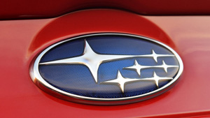 سوبارو مجوز تست خودروهای خودران در کالیفرنیا را دریافت کرد