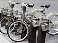 رواج استفاده از دوچرخه در فيليپين به سبب افزايش هزينه حمل و نقل  