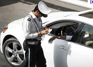 راه اندازی سامانه پرداخت قسطی جریمه خودرو در پیشوا