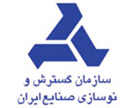 اظهارات محمد زالی به عنوان عضو هیات مدیره سازمان گسترش و نوسازی صنایع ایران فاقد اعتبار است
