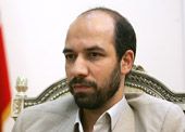 ایران در تولید سیمان خودکفا شد 

