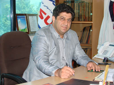 مرکز تخصصی کاربری سازی بهمن دیزل راه اندازی می شود