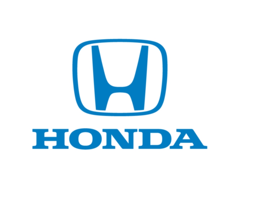 فروش هوندا در چين 9 درصد افزايش يافت  