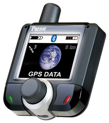 الزام نصب سیستم GPS بر روی تمامی خودروها

