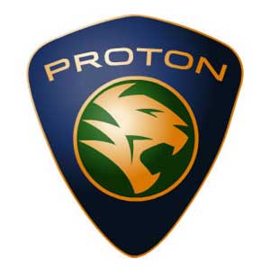 برنامه پنج ساله پروتون برای شرکت لوتوس