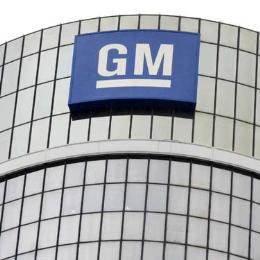 RUSSIA: GM plans to add capacity

