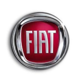 Ministry to sign production deal with Fiat

