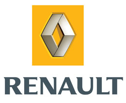 Renault has diesel engine shortage

