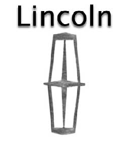 Lincoln's deep hole

