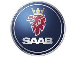 Saab says production halted 2 more weeks as supplier talks continue
