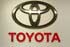 Toyota plans to cut expenses 20% amid strong yen
