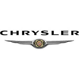 Chrysler prepares to build Dodge small car

