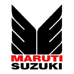 ماروتی سوزوکی به دنبال افزایش فروش