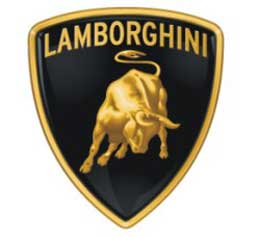 Lamborghini sues Vegas business for trademark infringement

