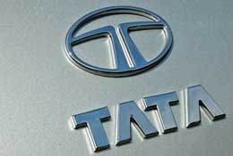Tata Motors may develop engine with Jaguar Land Rover
