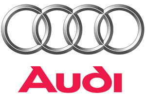 Audi prefers to build its own plant in Mexico

