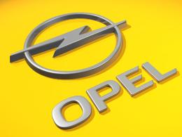 Opel may launch new flagship model with fuel cell system

