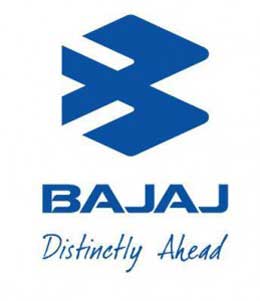 Mercedes Benz and Bajaj Allianz come together to increase potential