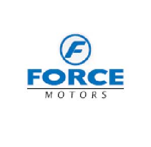 فورس موتورز مدل MUV’S راتولید می کند