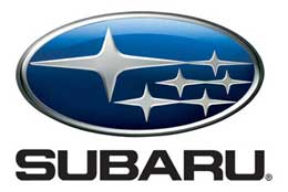 Subaru dubs new sporty car ‘BRZ'

