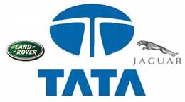 Tata Motors sells 64,078 units in August 2011, sales decline by 3%

