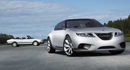 Saab staves off bankruptcy with $157M loan

