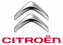 The Group PSA Peugeot Citroen has built a three-Electric 

