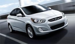 Hyundai Exports 2 Millionth Car to Latin American