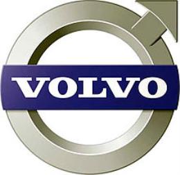 Volvo S60, C70 Recalled Over Incorrect Tire Pressure Labels