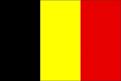 نگرانی بلژیکی ها از رکود فروش خودرو با خاتمه کمکهای دولتی
