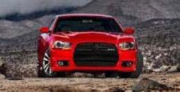 Chrysler’s decision to name its compact Dodge Dart drew plenty of interesting reactions
2013 Dodge Dart