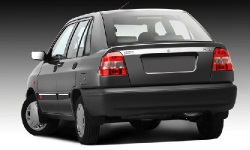 شرایط جدید فروش خودرو سایپا 141 اعلام شد 

