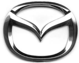 Mazda Plans 26% Sales Rise in China

