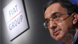 ITALY: Fiat may shut two (of five) factories – Marchionne