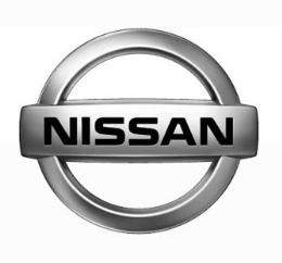 Renault-Nissan Alliance Sign Agreement with Costa Rica Government for Zero-Emissions Mobility
