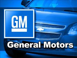 FRANCE: PSA may assemble GM cars after 2016 – Varin
