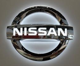 Nissan Recalls 30,000 Cars for Engine and Air Bag Problems
