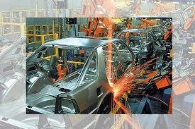 تولید خودرو هیبریدی تحولی شگرف در صنعت خودروسازی کشور است