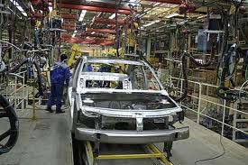 اردیبهشت ماه، زمان آغاز تولید انبوه خودرو و سوخت مطابق با استاندارد یورو 4 
