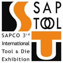 نمایشگاه بین المللی قالب و ابزار در شرکت ساپکو برگزار می شود
