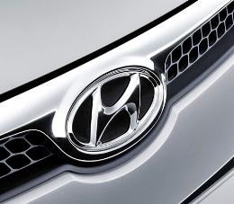 Hyundai Motor sets up electronic control system firm
