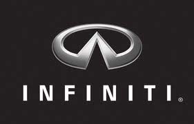 infinity To Expand Its Sales Network In Europe
