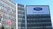 Ford Lays Off 250 Employees From its Factory in Craiova, Romania
