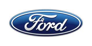 CHINA: Ford adding 250,000 units in Hangzhou
