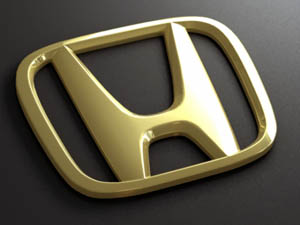 انتقال دانش فنی هوندا به خودروسازان

