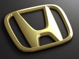 Honda to provide hybrid technologies to Chinese firms

