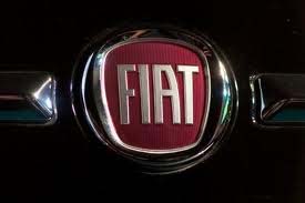 Standard & Poor’s: Fiat downgraded because of weak European results
